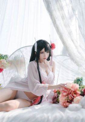 后浪电视剧40集免费观看完整