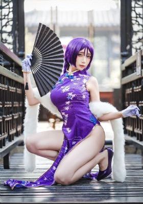 假面骑士樱花动漫