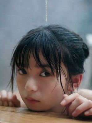 年轻善良的嫂子3