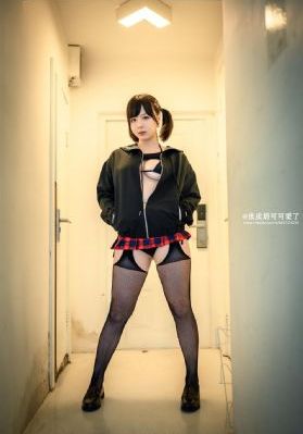 医生们韩剧电视剧