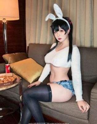 xl上司 动漫