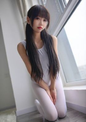 潜龙戏凤