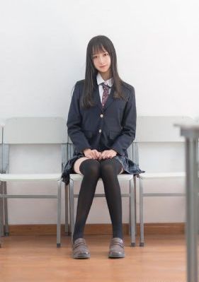 阿黛尔的幸福生活