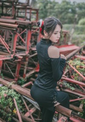 《疯狂动物城》普通话免费观看