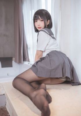 日光之下