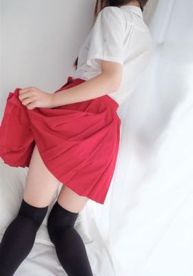 大唐荣耀