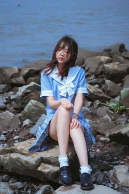 醒来电视剧全集免费播放