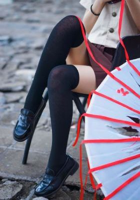 乡村爱情1—6版黄版