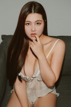 喜爱夜蒲在线