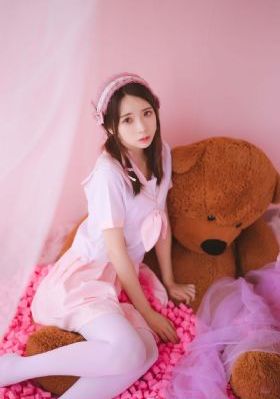 张玉贞为爱而生电视剧免费观看
