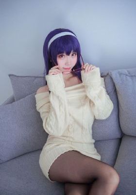 夫妇联欢第二季