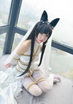 魔方武帝短剧全集免费观看