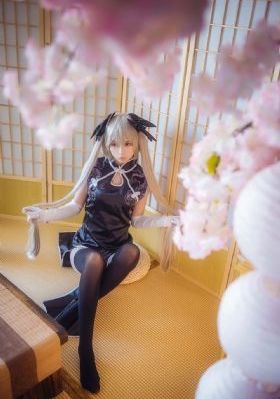 万古神话免费观看全集完整版