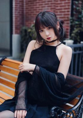 大侦探第九季免费观看完整版