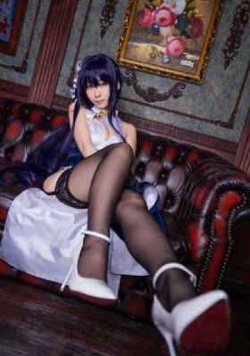 樱花tv
