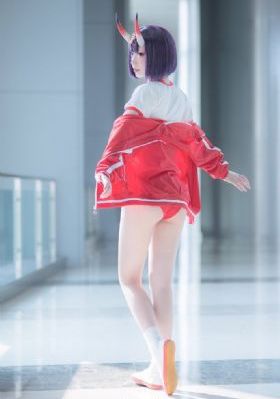 军中乐园在线观看