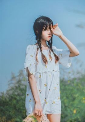 憨豆先生第一季