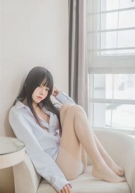 蜡笔小新第九季在线观看全集免费