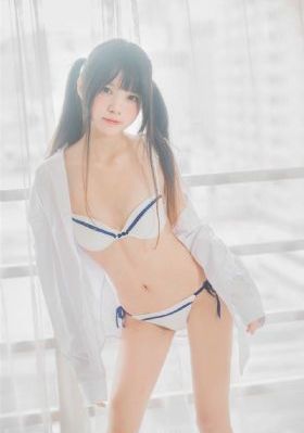 日本秋霞
