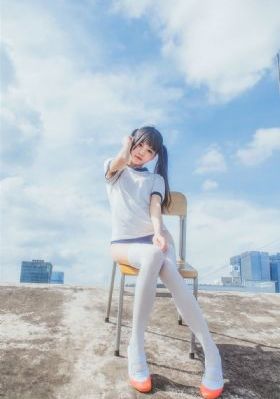 《窥情》无删减版