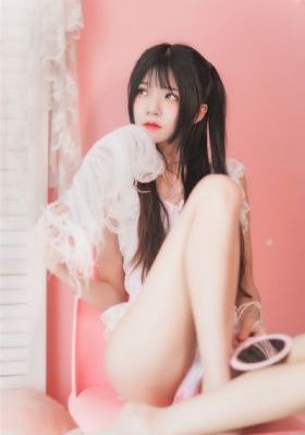 国家干部电视剧全集在线观看正版
