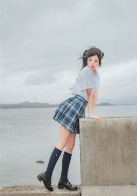 胭脂雪电视剧免费观看完整版