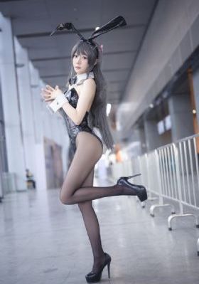 黄蓉李副将