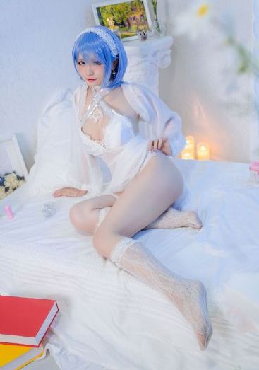 天海翼33分钟无删减电影