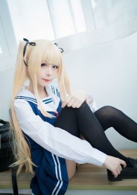 人生之路