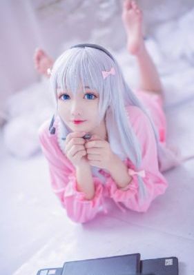 我叫王土地免费观看全集
