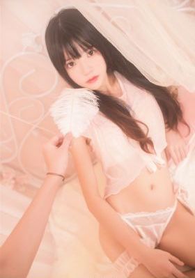 日韩高清不卡