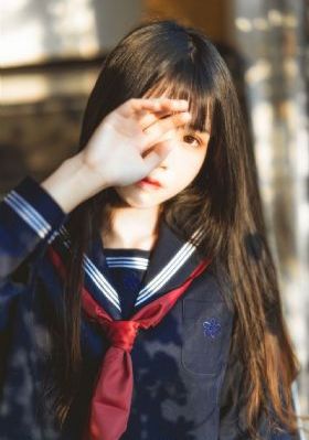 法证先锋6电视剧免费观看
