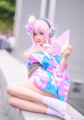 没有过不去的年