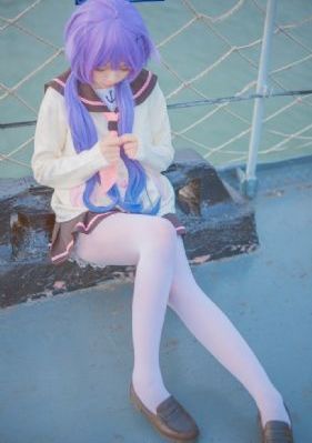 黑猫警长2