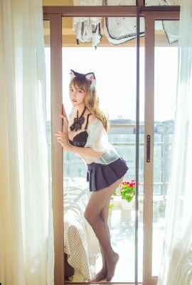 按摩师添我做爰全过程电影