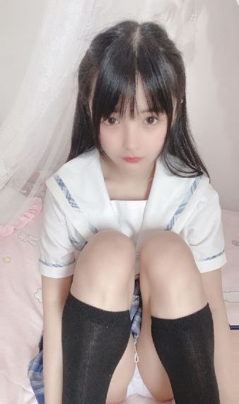 情事在线观看免费完整版