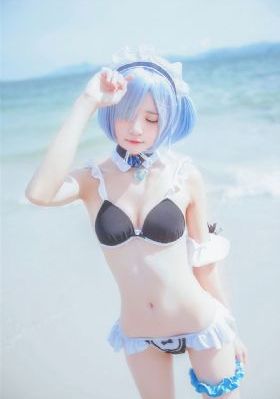 将夜韩国日本