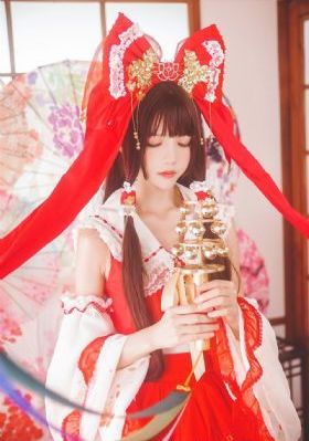 特黄性暴力强在线线播放