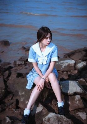 肢解狂魔