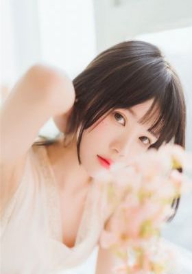 潜入搜查官绝不会输