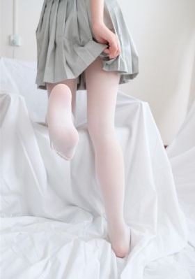 初恋大作战在线观看