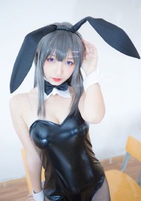 春日浓情 电视剧