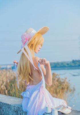 四影虎影永久免费观看