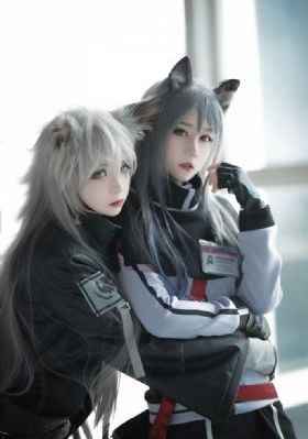 为你逆光而来电视剧免费观看