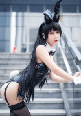 嘉兴少妇spa按摩受不了
