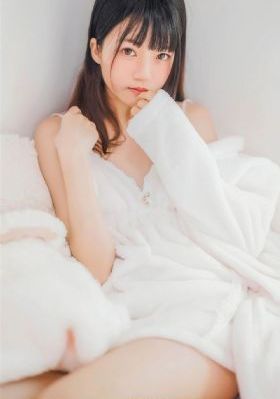 李宗瑞在线观看
