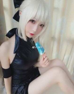 欧美黄色影院