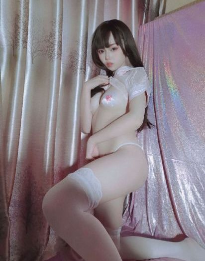聚会的目的地