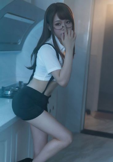 就是爸爸也想做