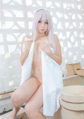江湖兄弟电视剧全集免费观看
